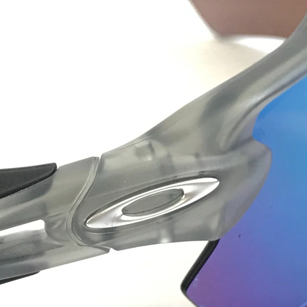 Oakley brand new